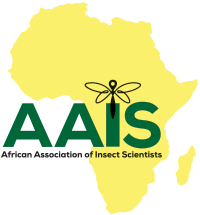 African Association of Insect Scientists (AAIS)